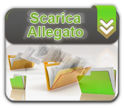 Download allegato